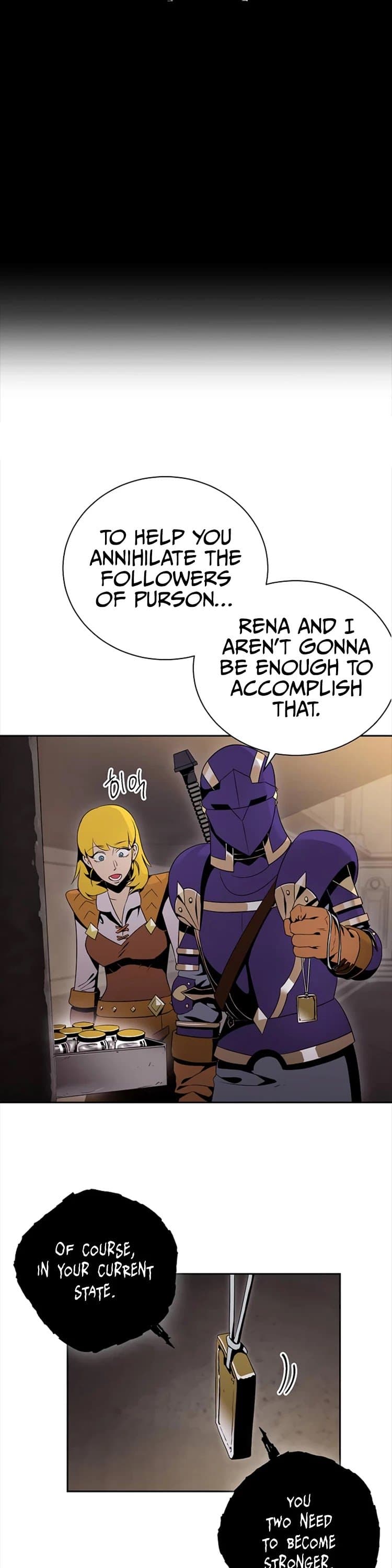 Chapter image 5