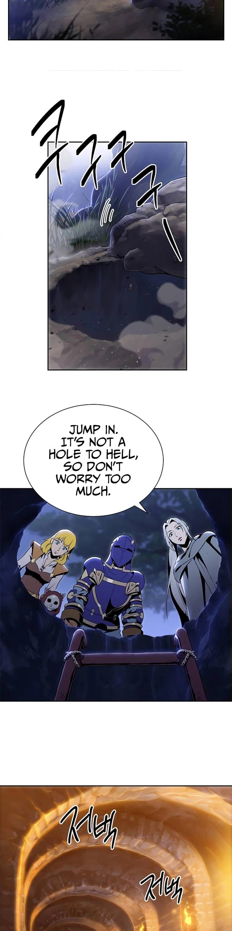 Chapter image 16