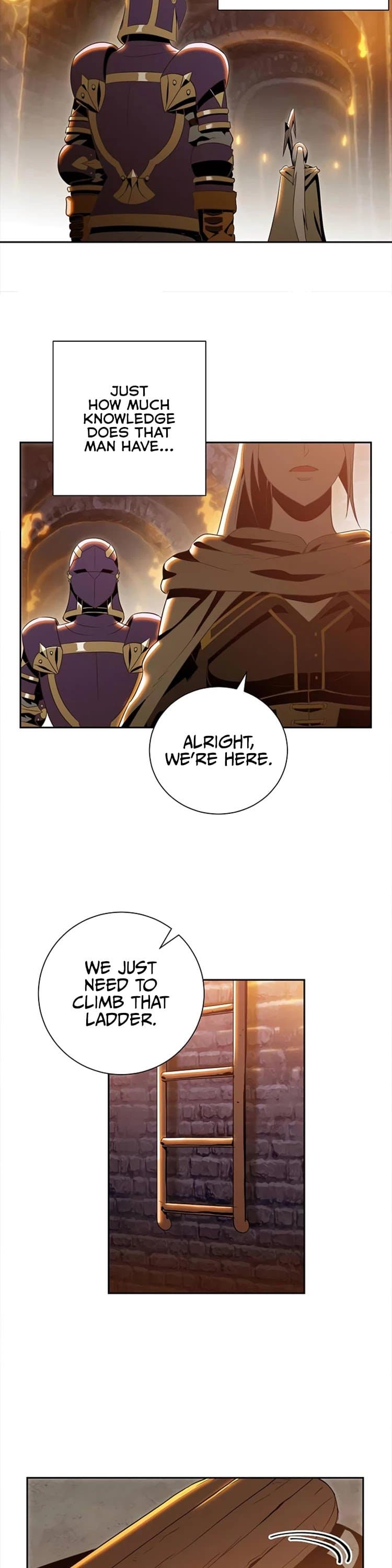 Chapter image 19