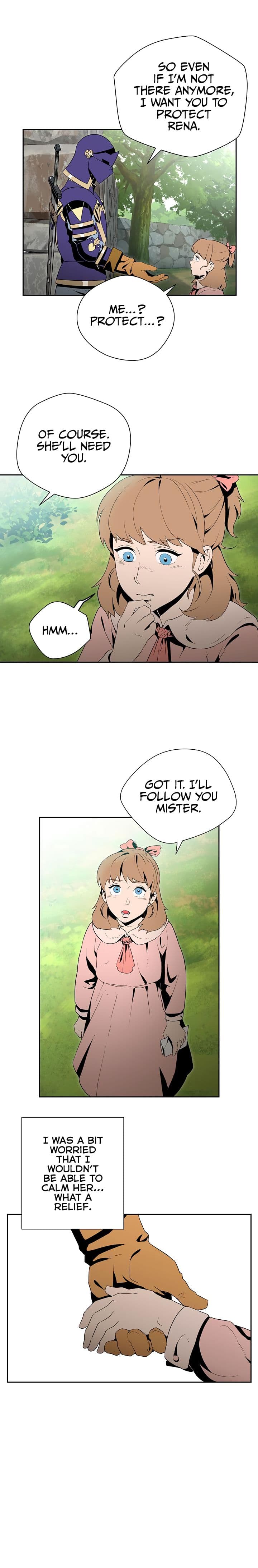 Chapter image 12
