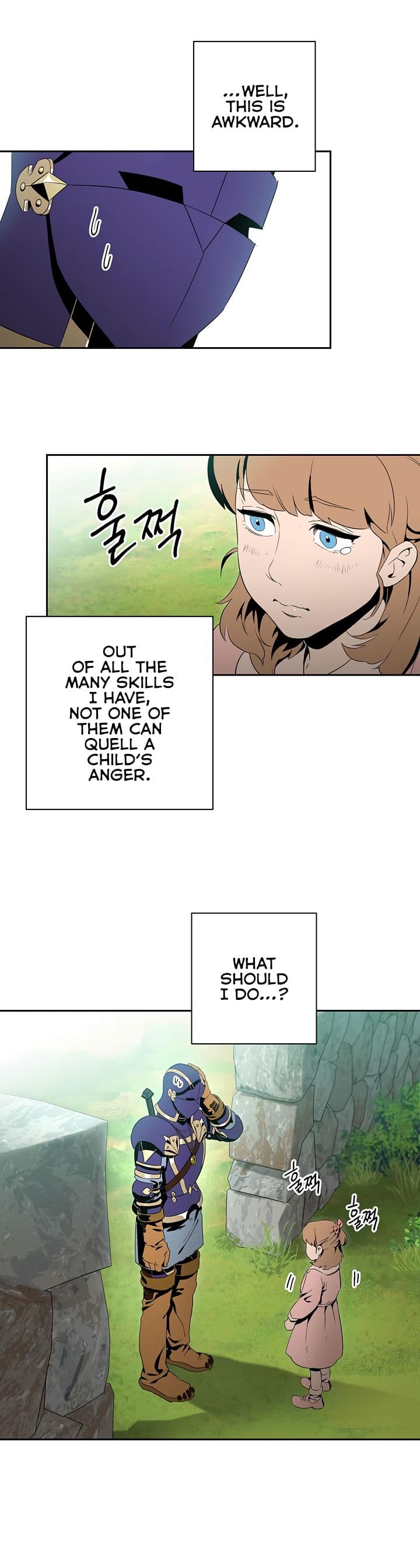 Chapter image 3