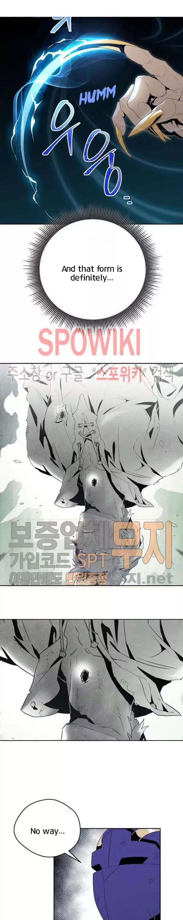 Chapter image 14