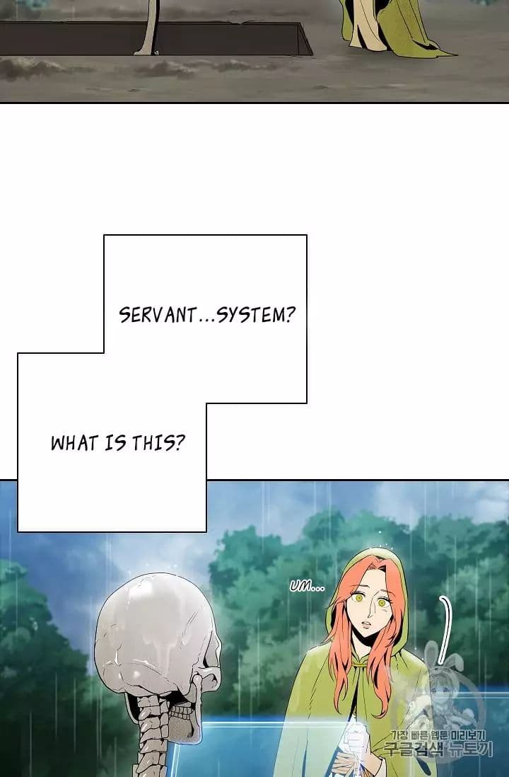 Chapter image 18