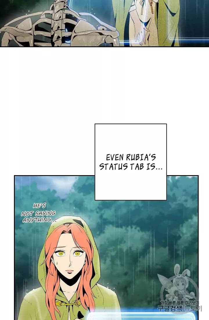 Chapter image 19