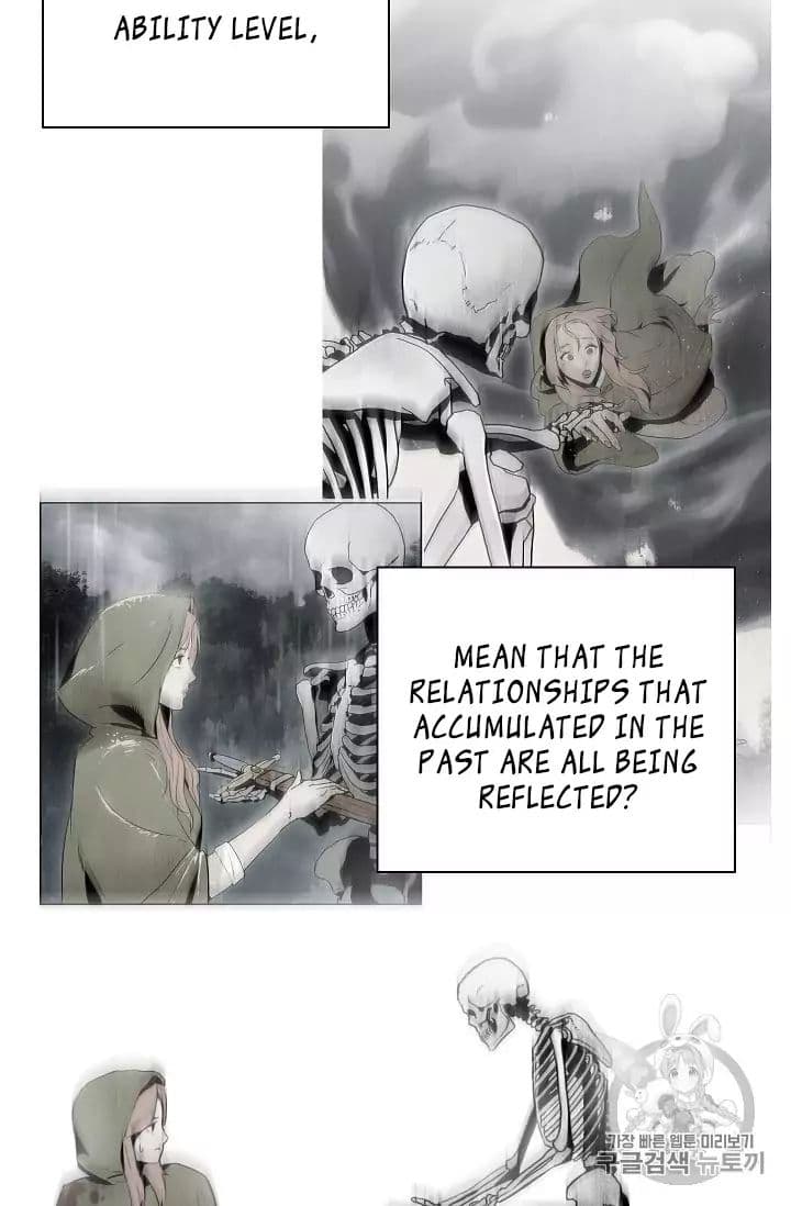 Chapter image 27