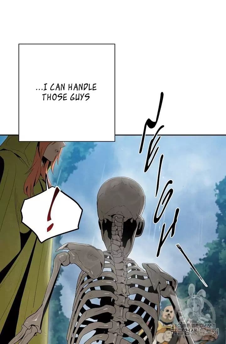 Chapter image 44