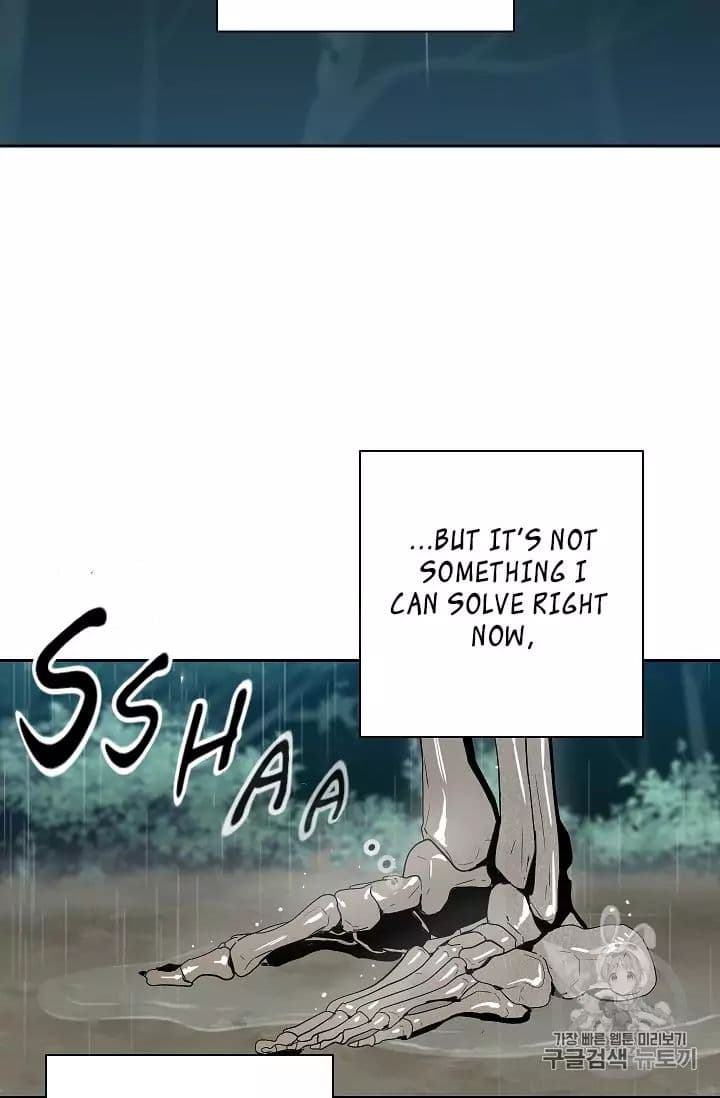 Chapter image 79