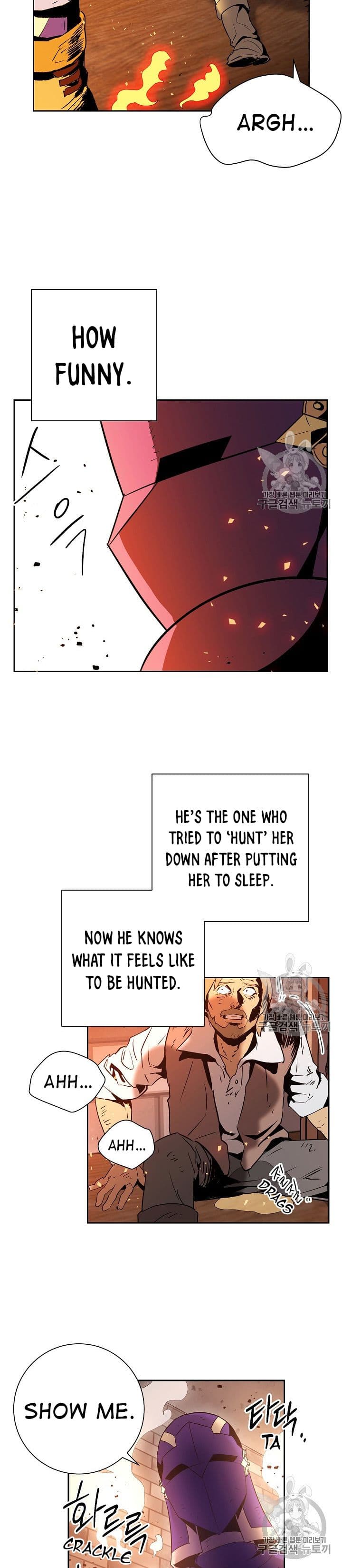 Chapter image 10