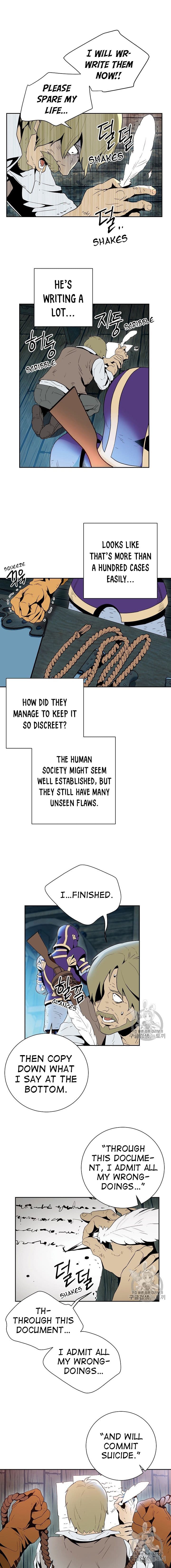 Chapter image 14