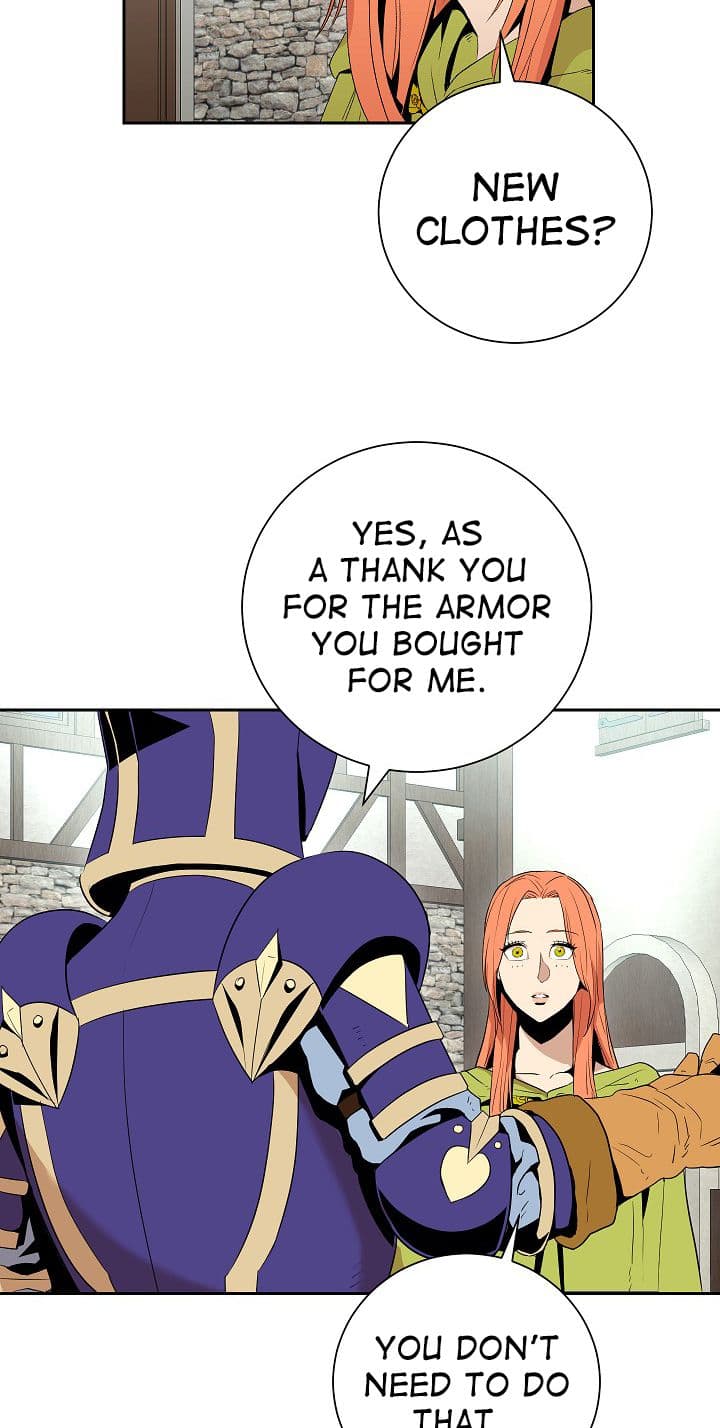 Chapter image 11