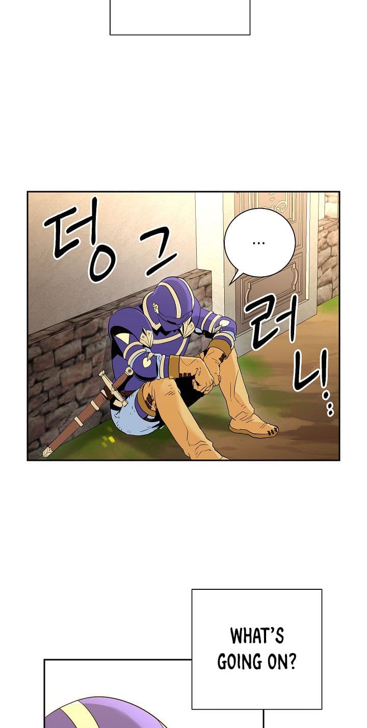 Chapter image 16