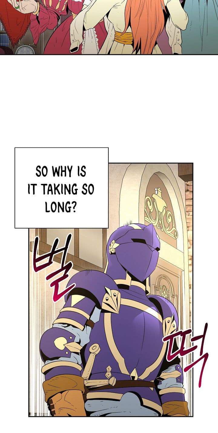 Chapter image 18
