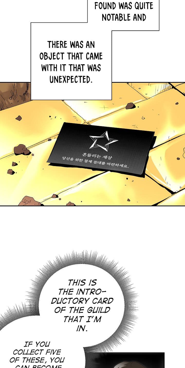 Chapter image 5