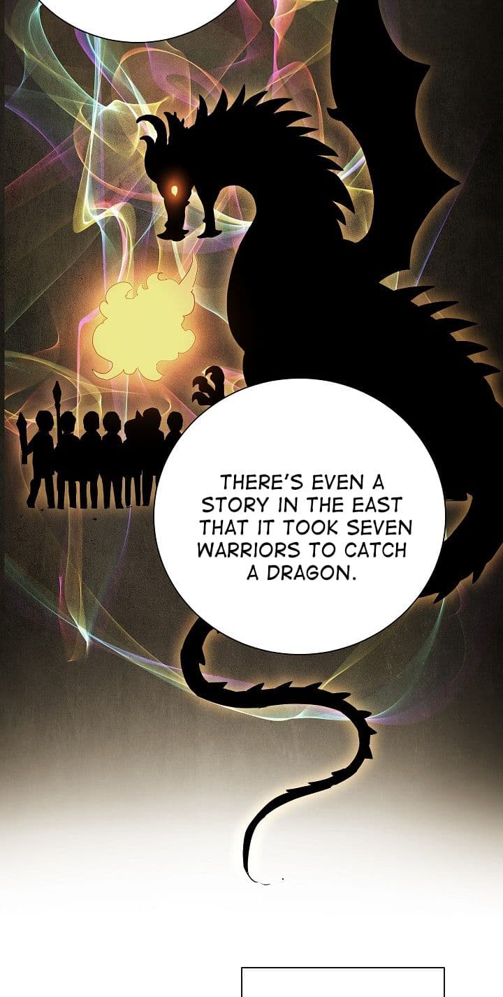 Chapter image 53