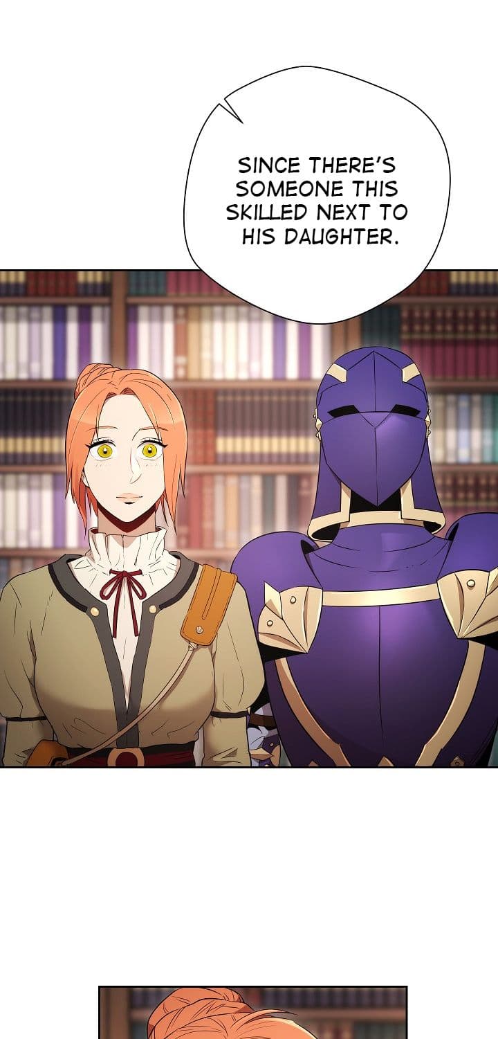 Chapter image 23