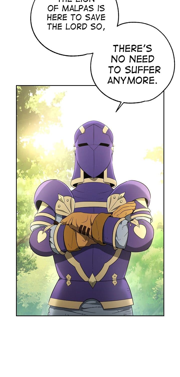 Chapter image 28