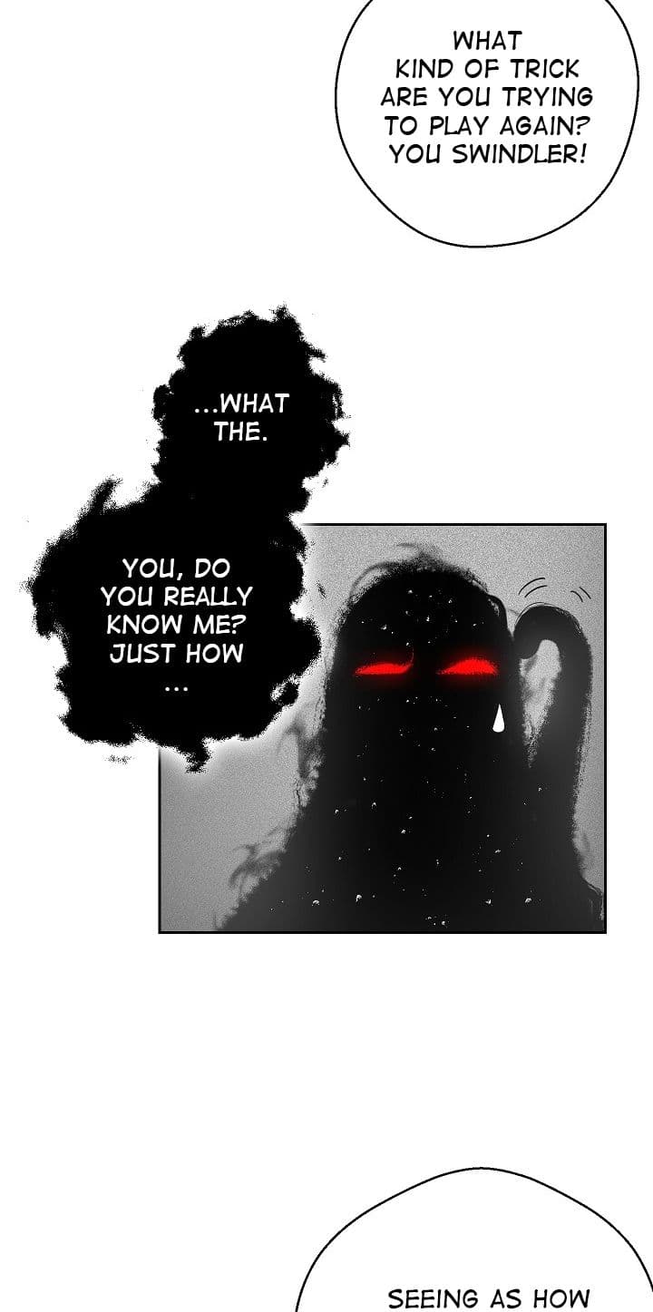 Chapter image 10