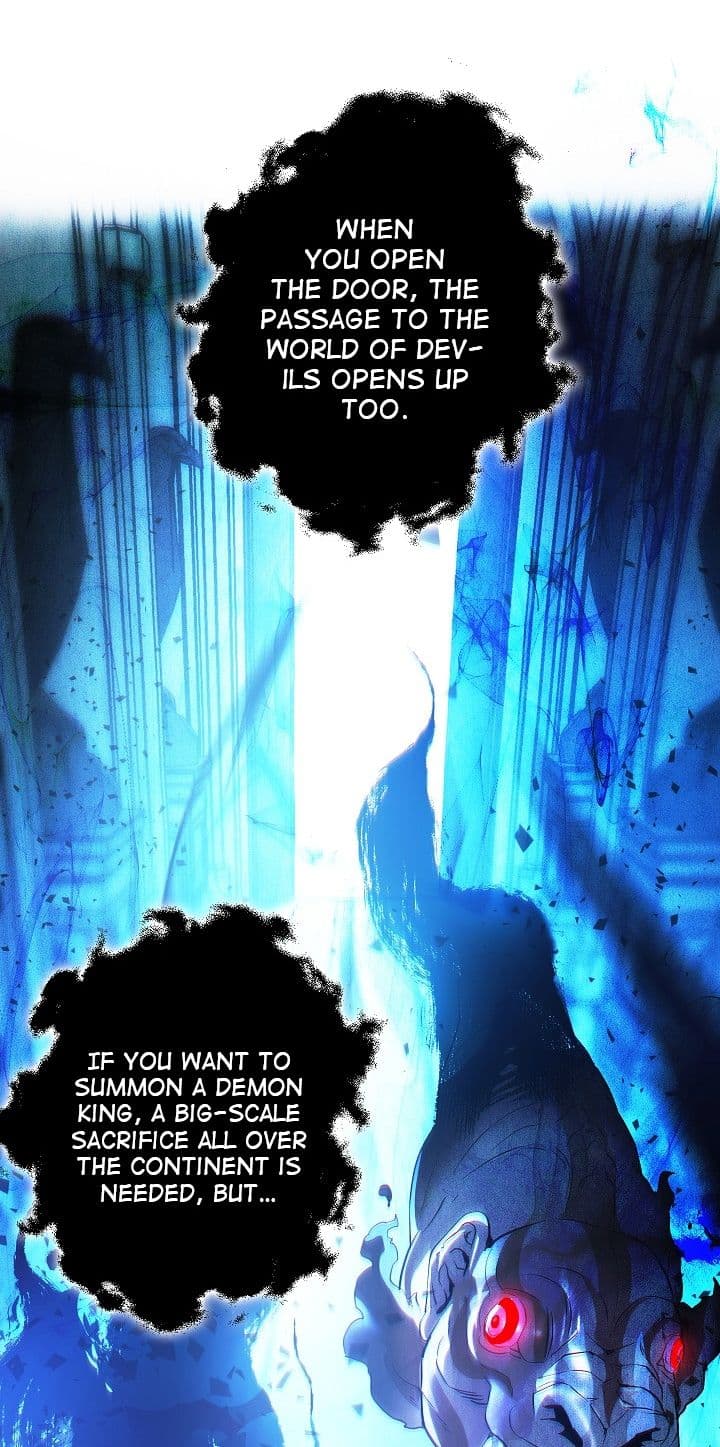 Chapter image 27