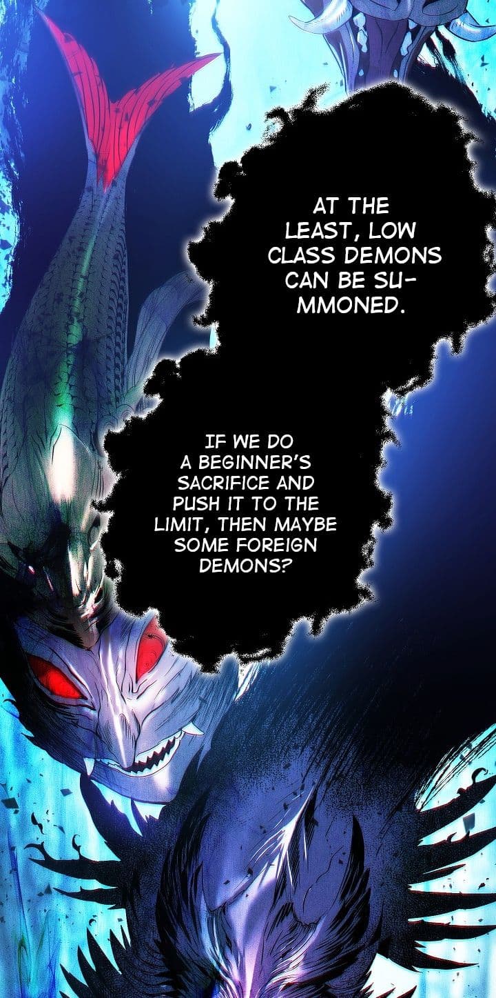 Chapter image 28