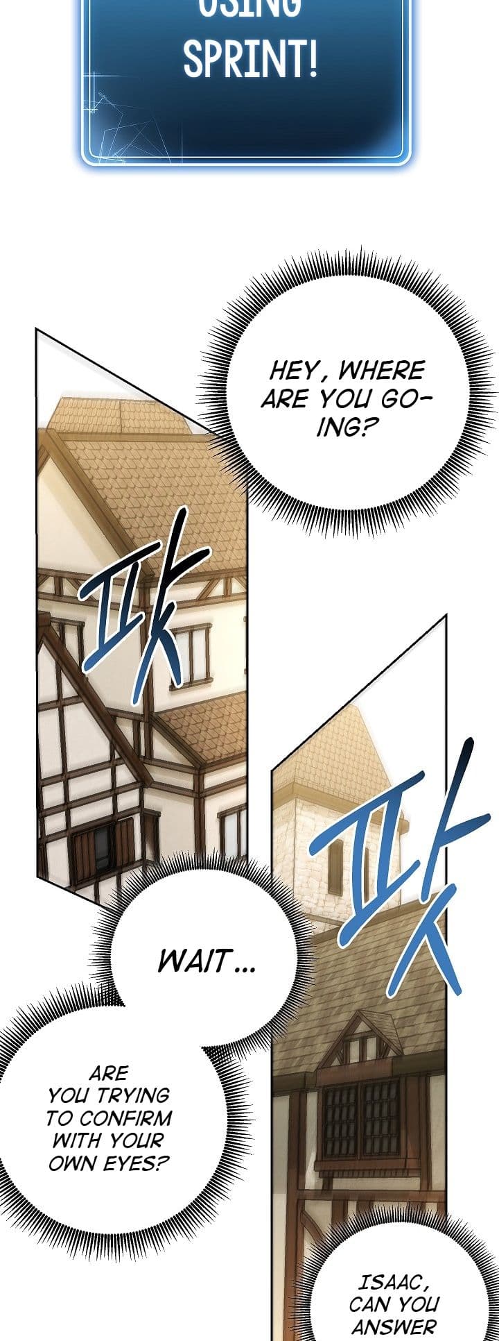 Chapter image 44