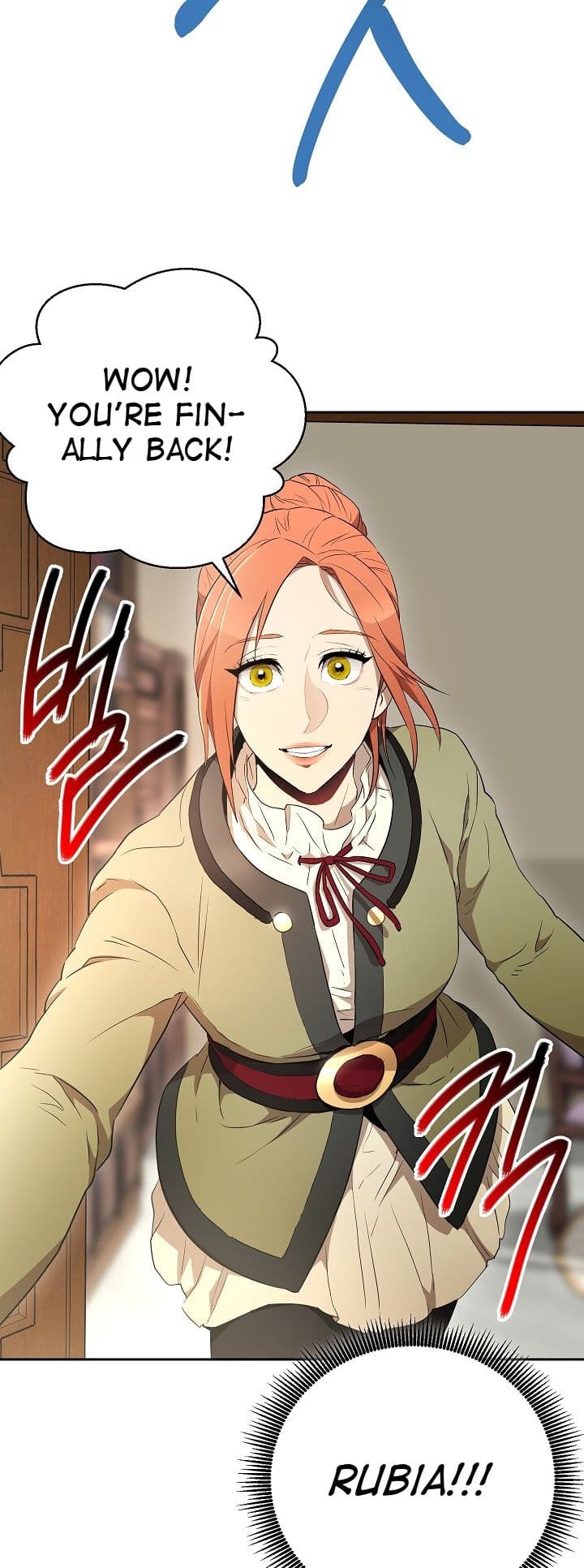 Chapter image 46