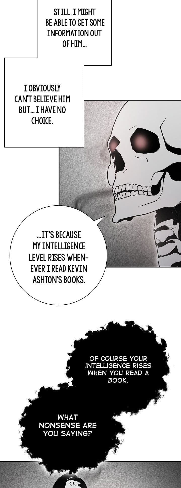 Chapter image 54