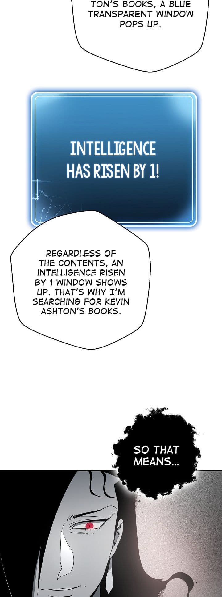 Chapter image 56