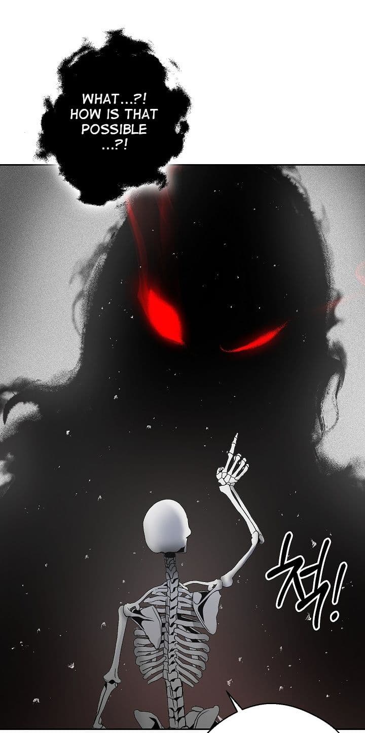 Chapter image 9