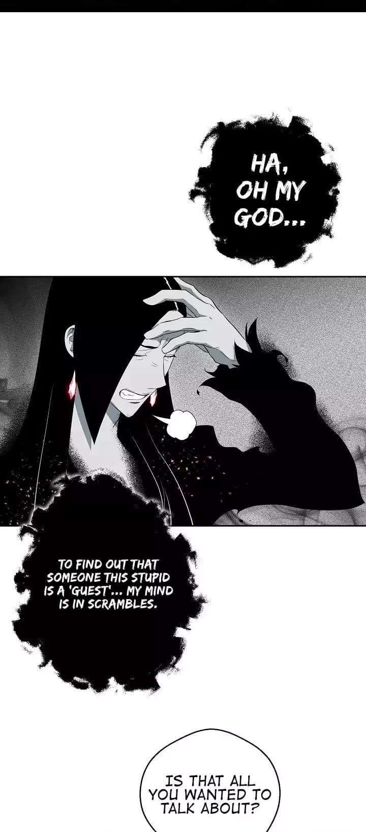 Chapter image 39