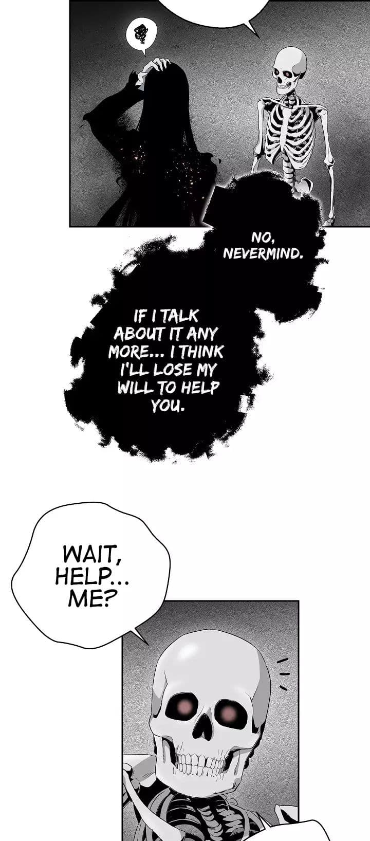Chapter image 40