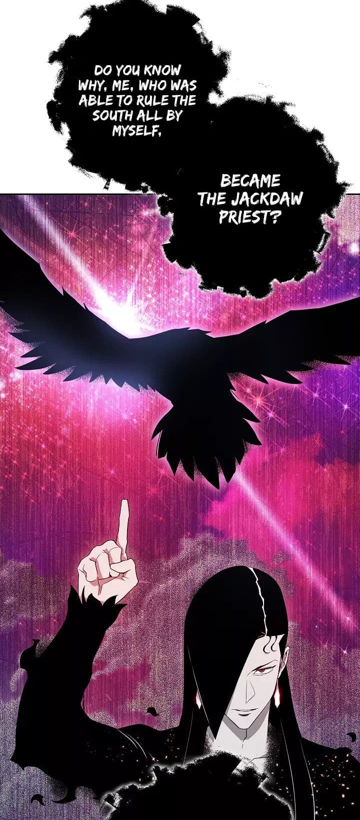 Chapter image 42