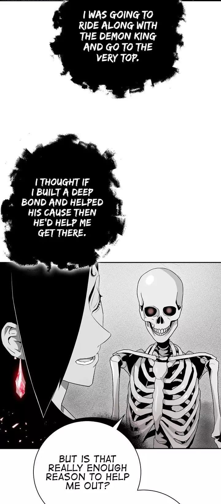 Chapter image 43