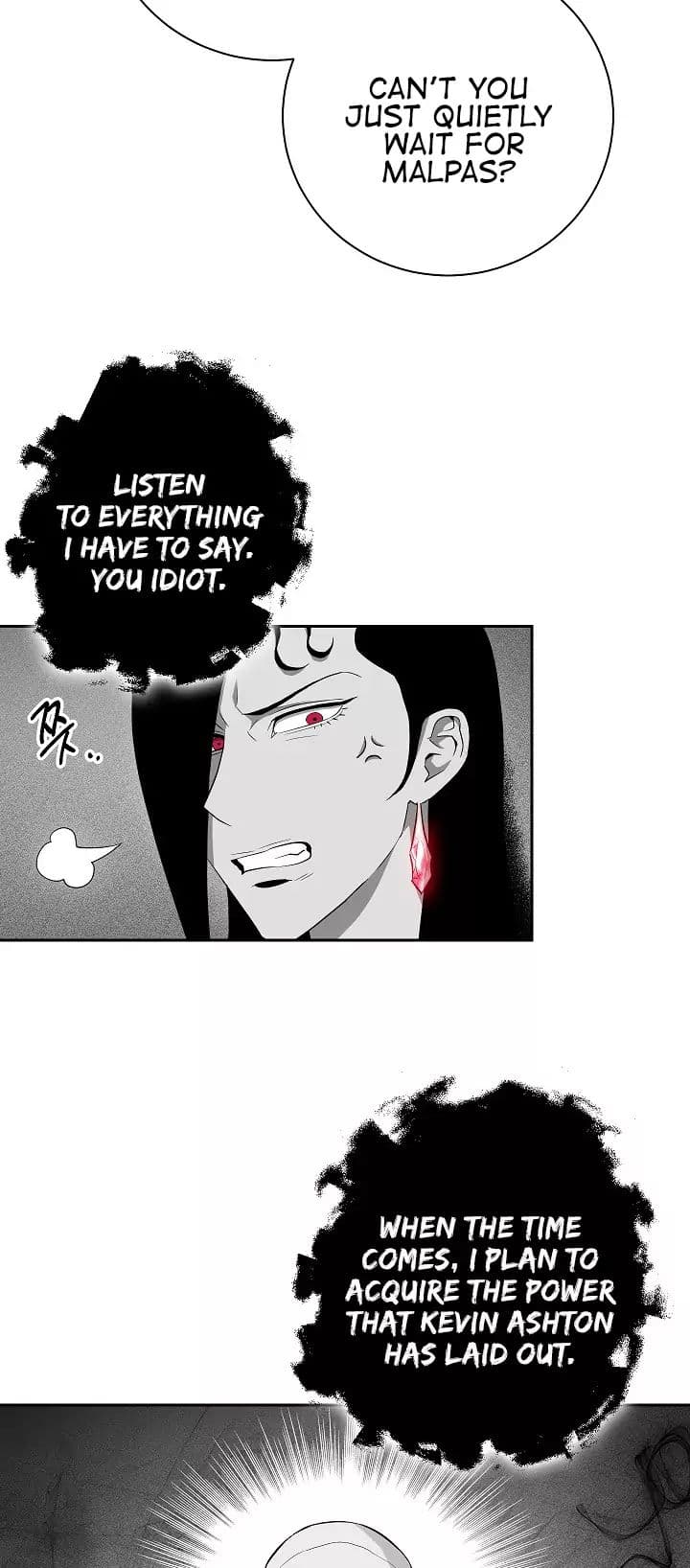 Chapter image 44