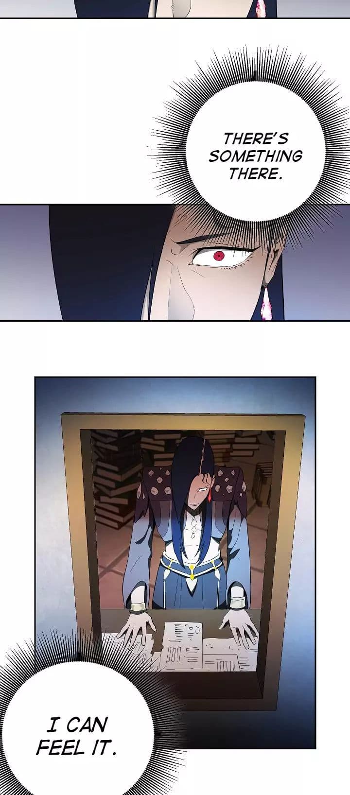 Chapter image 5
