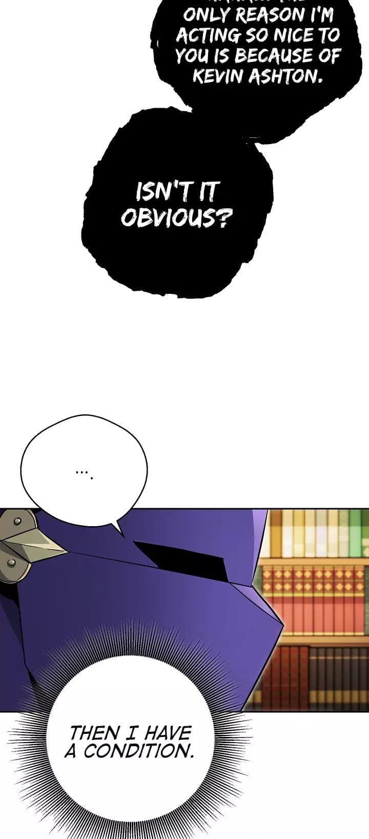 Chapter image 56