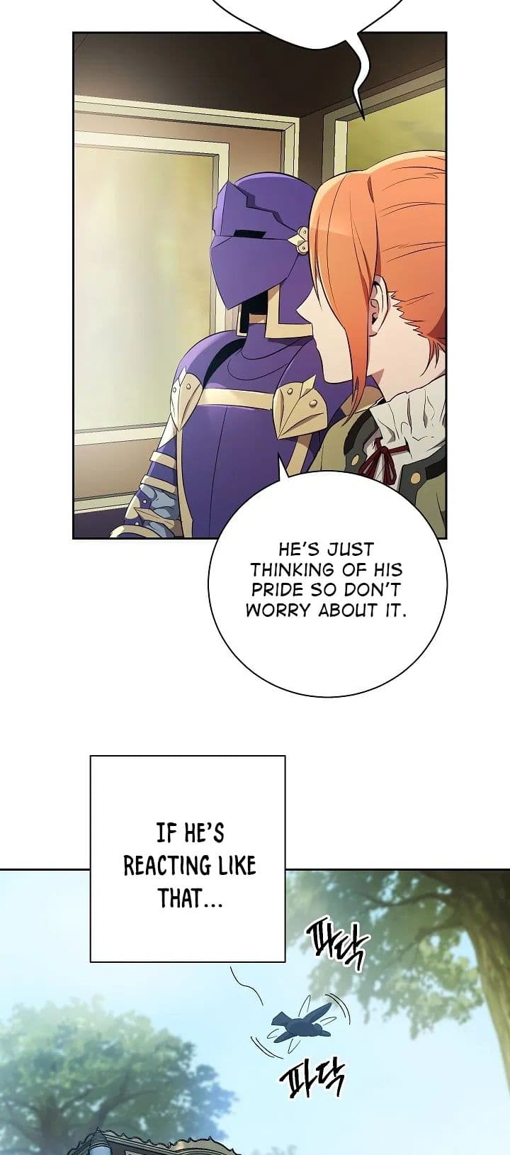 Chapter image 10