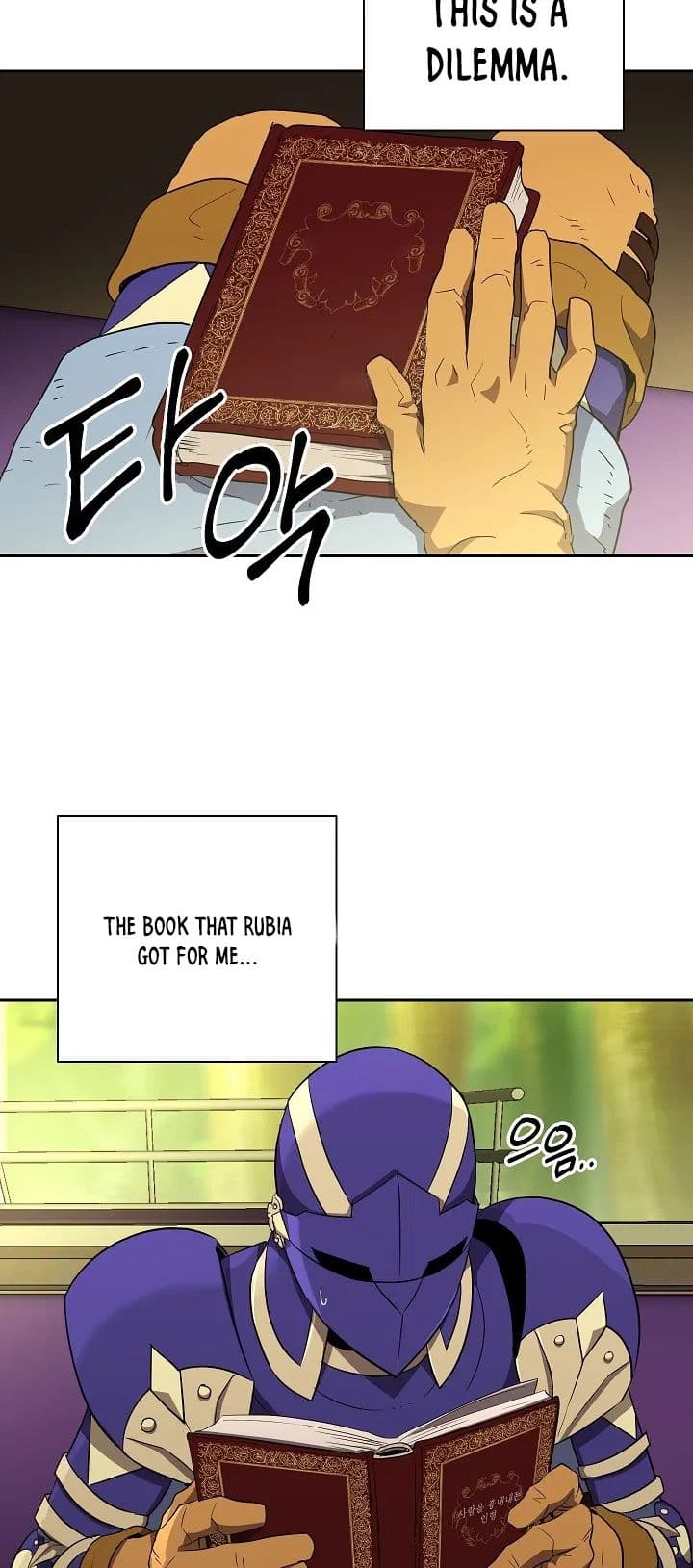 Chapter image 13