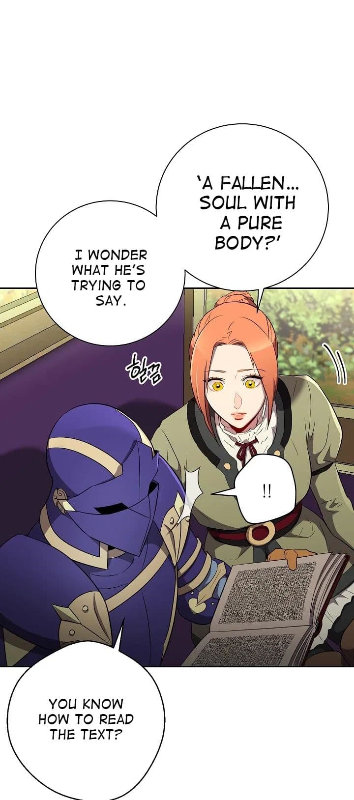 Chapter image 15