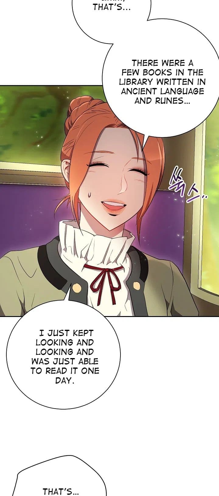 Chapter image 17