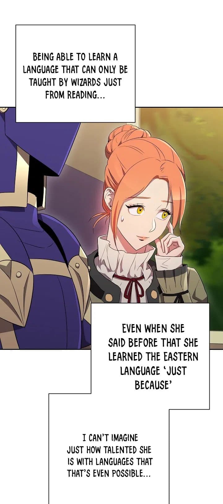 Chapter image 22