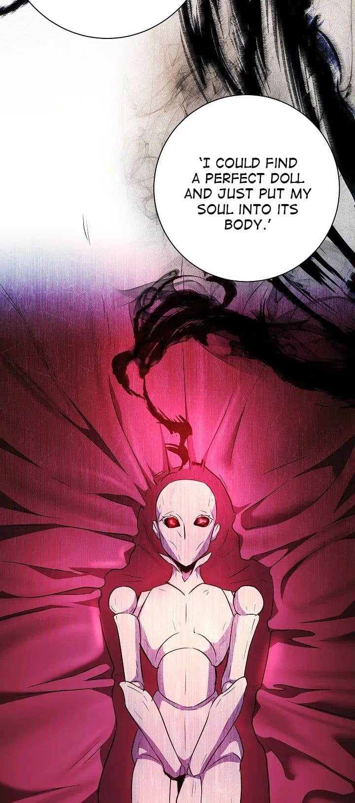Chapter image 27