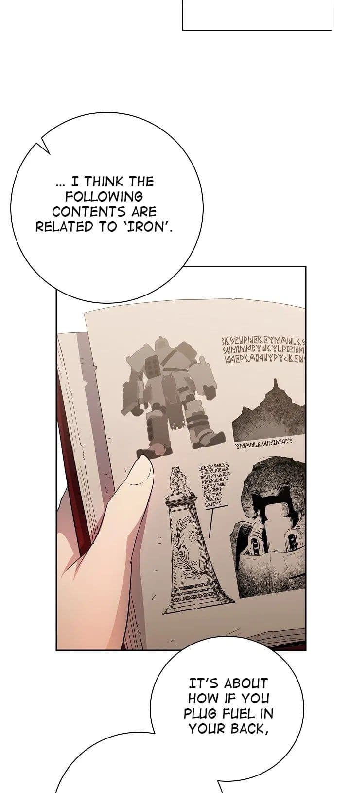 Chapter image 31