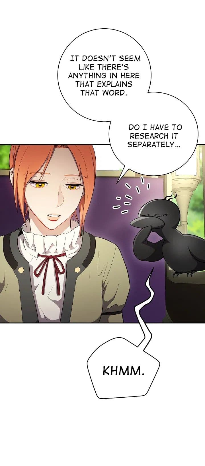 Chapter image 34