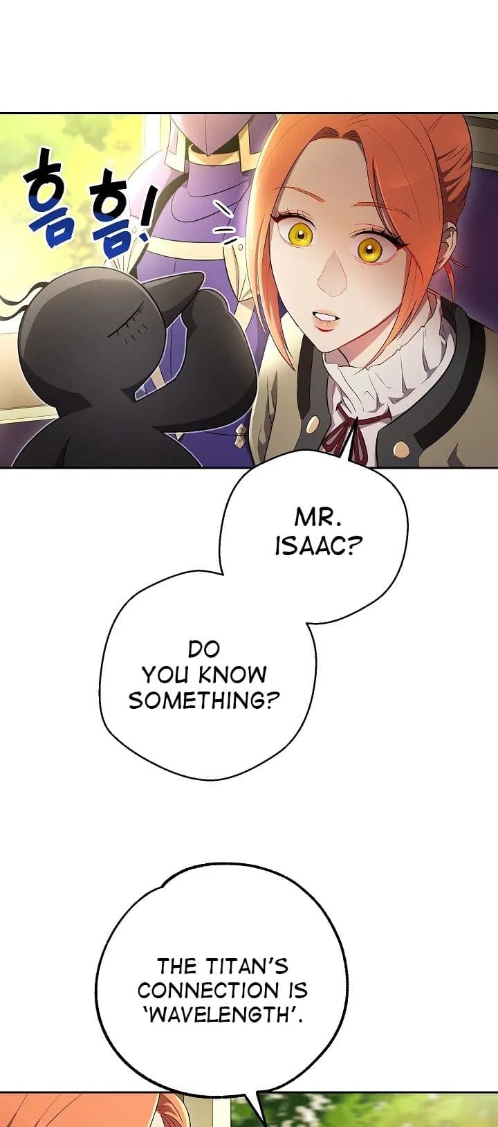 Chapter image 35