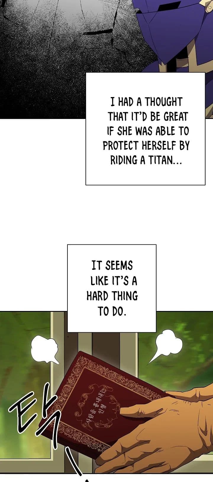 Chapter image 39