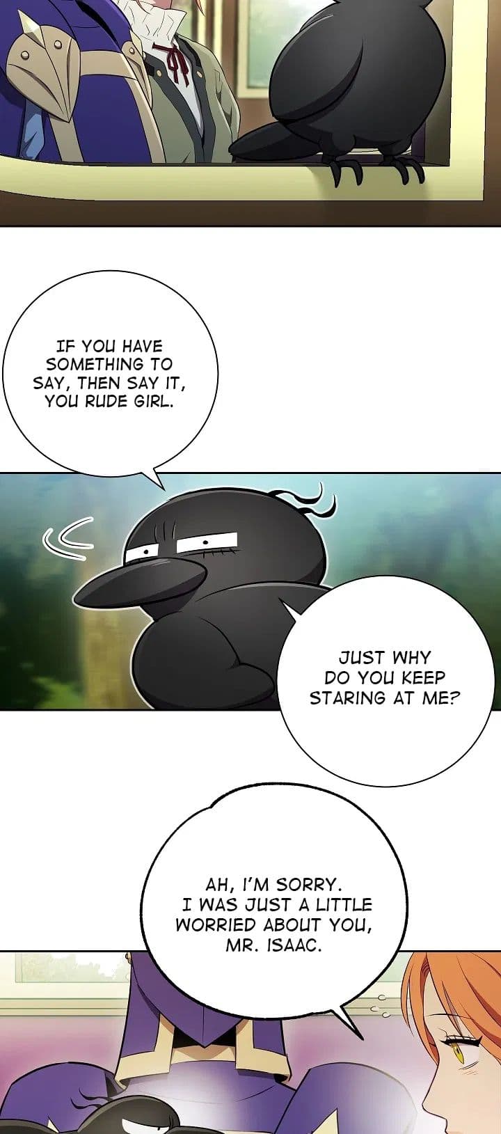 Chapter image 4