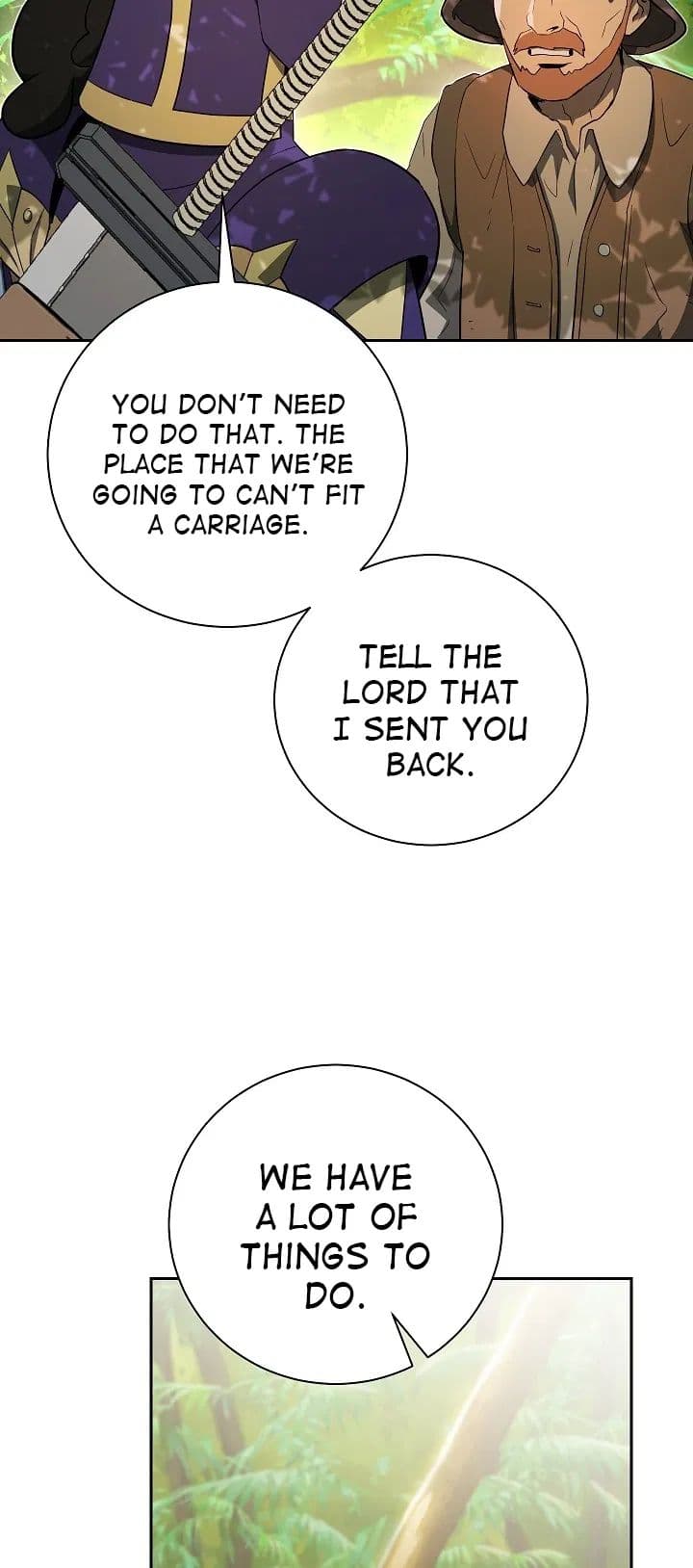 Chapter image 45