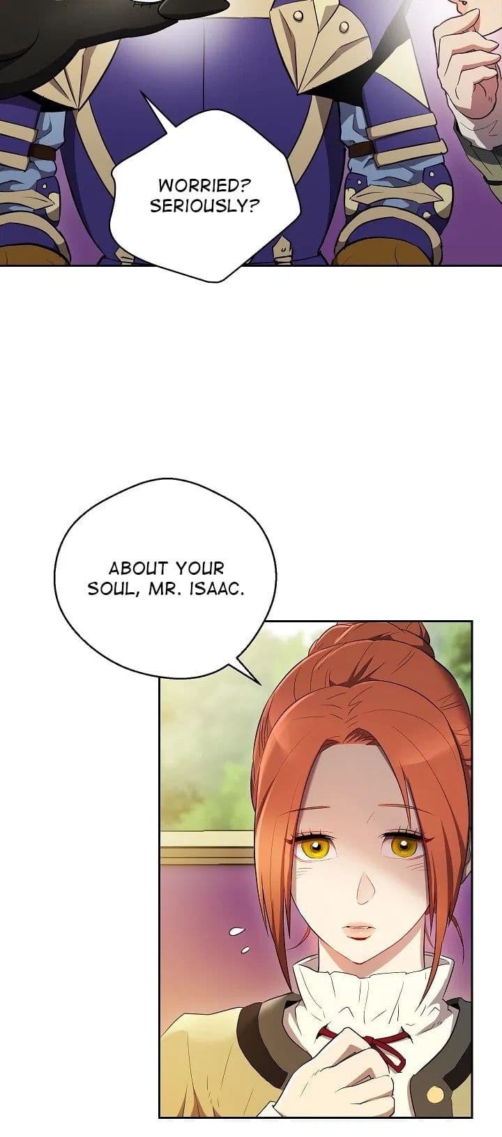 Chapter image 5