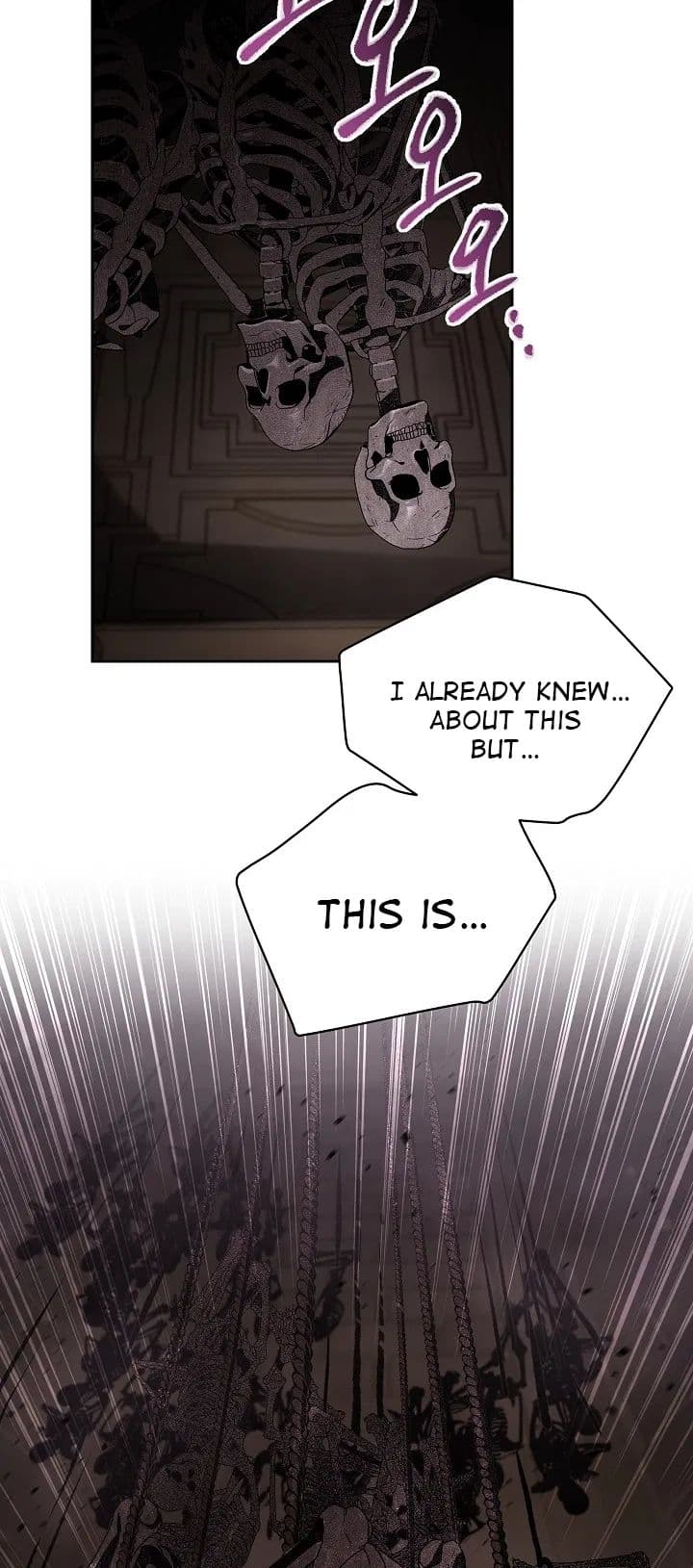 Chapter image 50