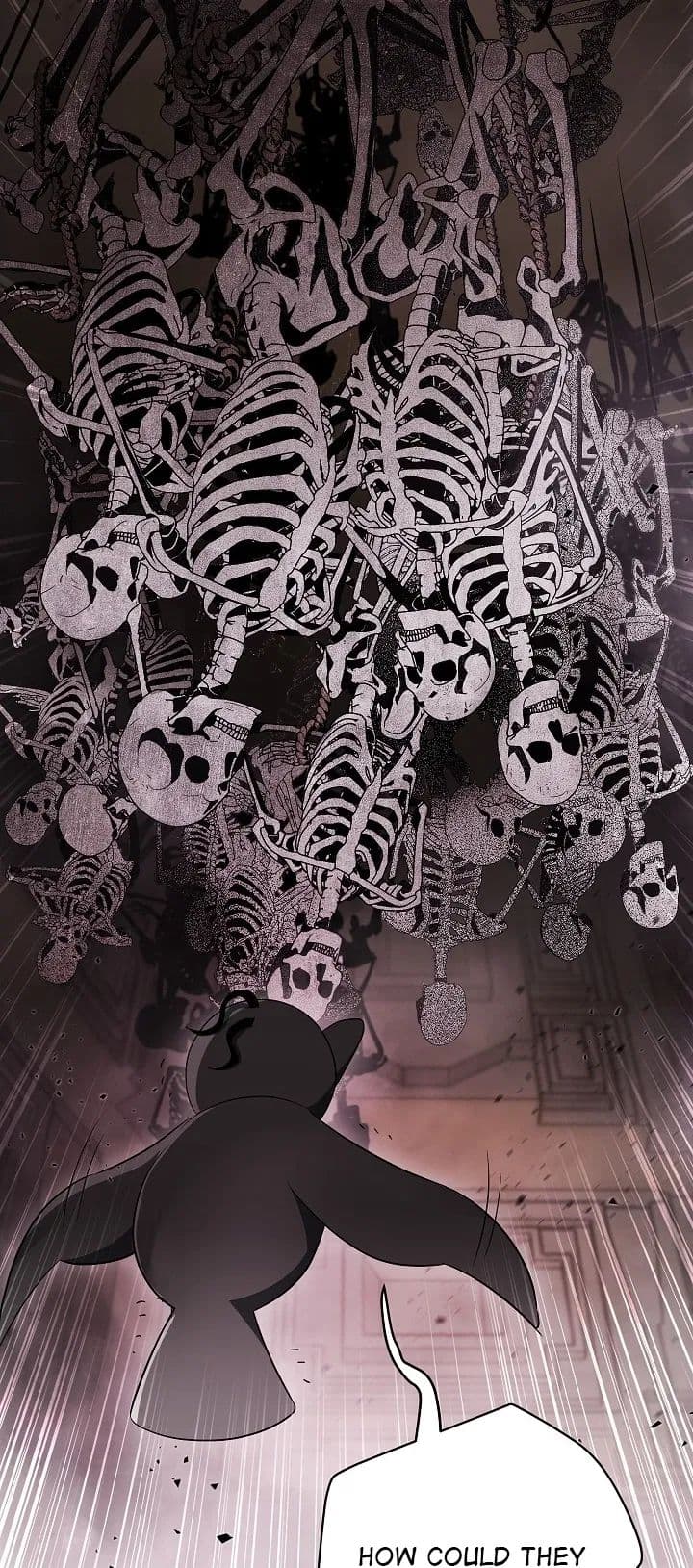 Chapter image 51
